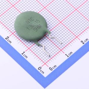 DRM139D15MJD37GA0商品缩略图