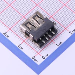 KH-CP3.5AF180CB-14-STM商品缩略图