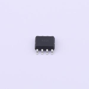 KY4435商品缩略图