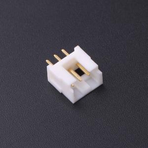 HC-XHD-3P-G1商品缩略图