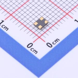 3TJ480000JWLAC商品缩略图