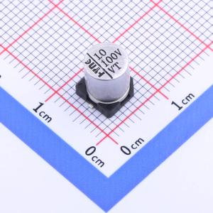 HY2A100MC063077MEO商品缩略图