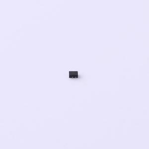 ESD5471X商品缩略图