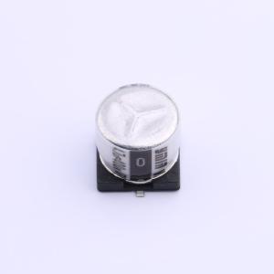 VMME0772G4R7MV商品缩略图