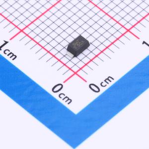 SMF7.5CA商品缩略图