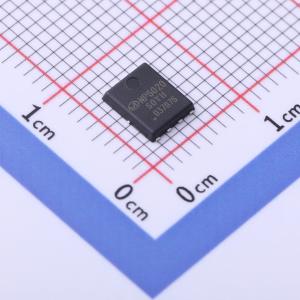 NP6020D6商品缩略图