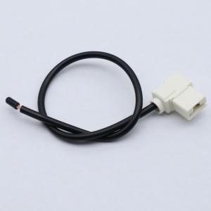 XF-P00057商品缩略图