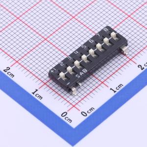 DTS08GE商品缩略图