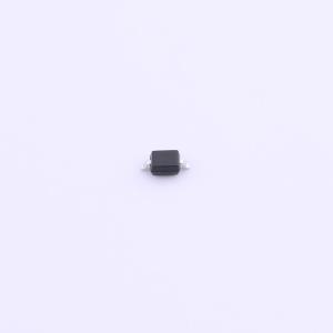 BZT52C5V1S商品缩略图