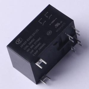 HF92F/024D-2A12S商品缩略图