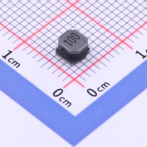 AABG04A30M100商品缩略图