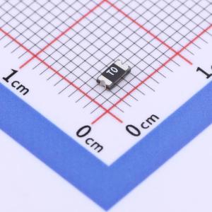 NSMD005商品缩略图