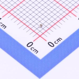 CL05B473KA5VPNC商品缩略图