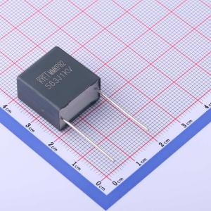 MMKP563J3A1501商品缩略图