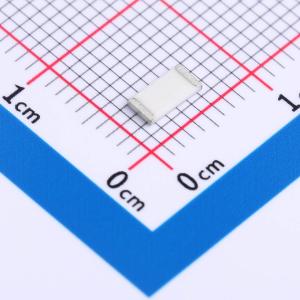 RLT20R680FTE商品缩略图