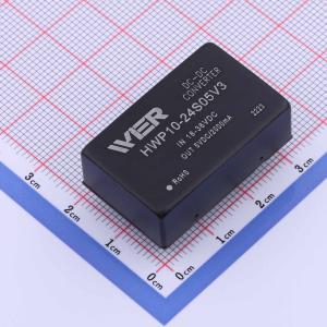 HWP10-24S05V3商品缩略图