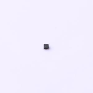 BU28JA2MNVX-CTL商品缩略图