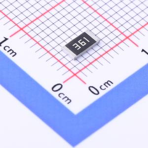 FRC2010J361 TS商品缩略图