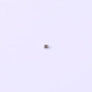 0402DS474K100NT商品缩略图