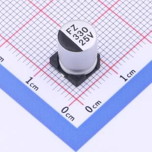 FZ1E331M0810商品缩略图