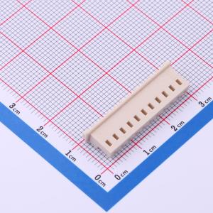 50375113商品缩略图