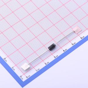 P6KE200A商品缩略图