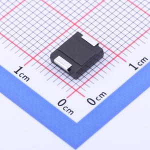 SMCJ26CA商品缩略图