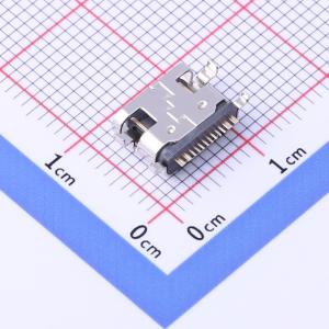 TYPE-610-0.8-T3商品缩略图