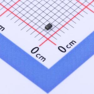 1SS388商品缩略图