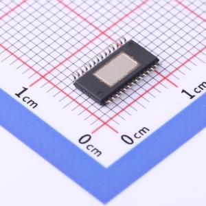 LM5176QPWPTQ1商品缩略图