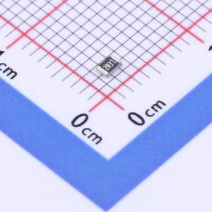 SCR0805F2R37商品缩略图