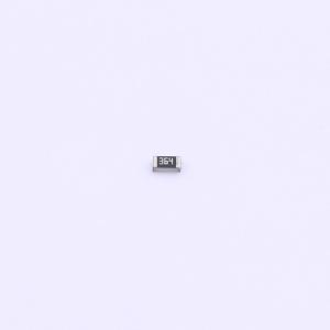 TR0603B360KP0525Z商品缩略图