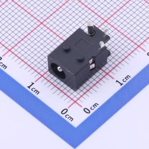 DC-023φ1.65环保商品缩略图