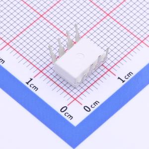 CYAQW212EH商品缩略图