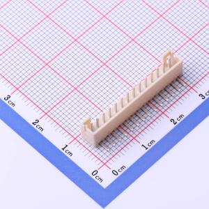 HC-PH-14AW-M商品缩略图