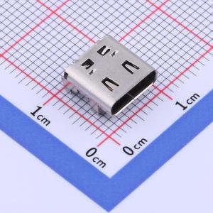 GT-USB-7013C商品缩略图