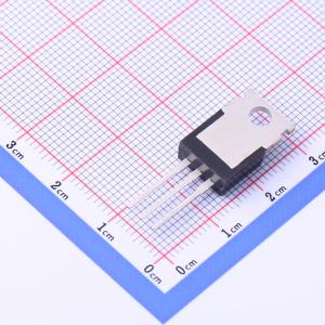 MJE3055T商品缩略图