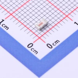 HFCN-1100+商品缩略图