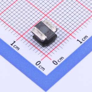 SNR.6045.TYF103MT01商品缩略图