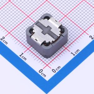 SDRI127-681MT商品缩略图