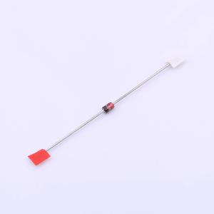 BZX85C24-TAP商品缩略图