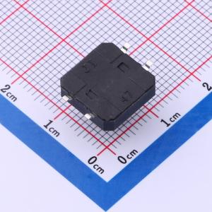 TS-1094S-A11B3-D2商品缩略图