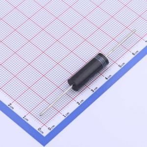 CL01-09A商品缩略图