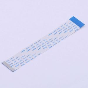 KH-FFC-V0.5-40P-120MM商品缩略图