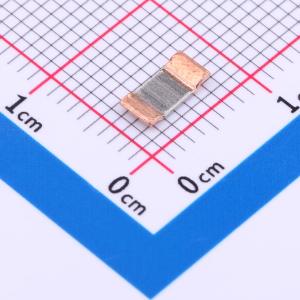 HoXGS2512-3mR-1%商品缩略图