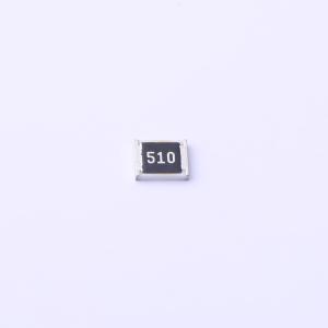 RS-1210K510JT商品缩略图