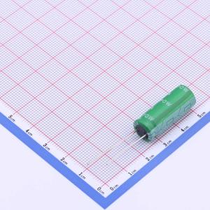 DRL106S0TG25RRASP商品缩略图