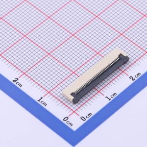 FPC-0.5FX-36PWBH20商品缩略图