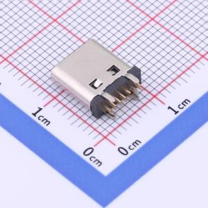 MC-801D-H93商品缩略图