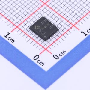 AP70N03NF商品缩略图